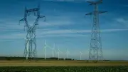Électricité : comment profiter des prix négatifs sur les marchés ?