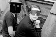 Lee Miller au MAM Paris : quatre photos emblématiques décryptées