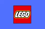 LEGO Minecraft : 5 sets en promotion sur Amazon jusqu'à -20%