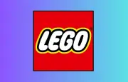 LEGO Ninjago : Le Robot Élémentaire du Feu de Kai à moins de 20 €