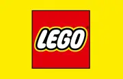 LEGO pour adultes : 5 coffrets fleurs jusqu'à -33% sur Amazon
