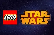 LEGO Star Wars Faucon Millenium 75375 : offre à 64,99 €
