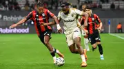 Lens-Nice : une finale de Coupe de France entre rêve et crise
