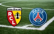 Lens – PSG : le choc de la 33e journée en direct mercredi soir