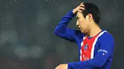 Lens-PSG : Lee forfait, Pacho, Mendes et Zaïre-Emery absents pour le titre