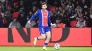 Lens-PSG : un ultime choc en Ligue 1 avant la finale de Ligue des champions