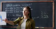 L'enseignement en anglais dans les universités françaises : un débat toujours vif