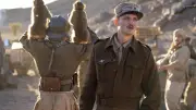 Les armées investissent le grand écran au Festival de Cannes