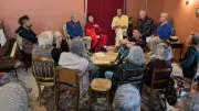 Les Ateliers Ouverts enchantent Sauve avec une édition riche en découvertes