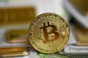 Les banques françaises adoptent les cryptomonnaies face à la demande