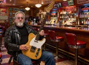 Les Bootleggers lancent un crowdfunding pour leur nouvel album Rust, Bones & Rock’n’Roll