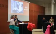 Les cartels des novilladas de la Sen Bertomiu dévoilés à Parentis-en-Born