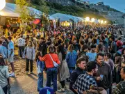 Les Casetas de Biarritz : six soirées festives du 2 au 7 juin
