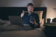 Les chatbots trop empathiques peuvent donner de mauvais conseils