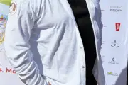 Les Chefs fêtent les producteurs : un marché d'exception à Saint-Tropez