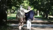 Les conseils d'un spécialiste pour vivre plus longtemps