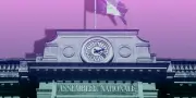 Les débats sur l'esclavage avant la Révolution française