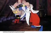 Les Douze travaux d'Astérix : 50 ans d'un classique de l'animation française