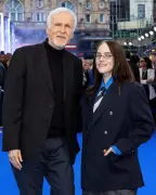 Les films de la semaine : Billie Eilish, comédie sentimentale et pépites japonaises