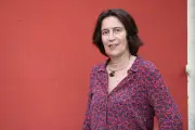 Les jeux de l'amour : jouer ensemble pour mieux s'aimer selon Nathalie Sarthou-Lajus