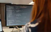 Les langages de programmation les plus recherchés en 2026