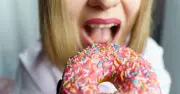 Les médicaments antiobésité réduisent l'envie d'aliments ultratransformés