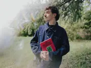 Les Monstres du Pays basque : un fanzine pour les voix queers