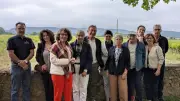 Les Nuits gardoises 2026 : 24 concerts classiques et lyriques de mai à octobre