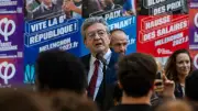 Les Phrygiens : le réseau secret de hauts fonctionnaires pour préparer l'arrivée au pouvoir de LFI