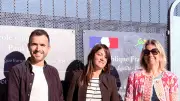 Les Pèques de Sérignan : nouvelle association de parents d'élèves lance ses projets