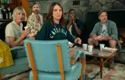 Les Quatre Saisons saison 2 : une comédie douce-amère à dévorer sur Netflix