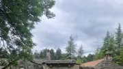 Les randos de Familles rurales se poursuivent sur le Causse Noir