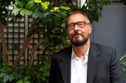 Les Remplacés de Joseph Macé-Scaron : un polar haletant entre frissons et métaphysique