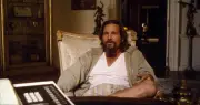 Les secrets de création du film culte The Big Lebowski