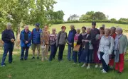 Les seniors de Casteloisirs explorent les trésors du Gers et des Landes