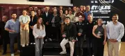 Les Étoiles du rugby amateur brillent à Chaban-Delmas