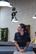 L'Escape Cook : un jeu d'énigmes culinaires pour fédérer les groupes