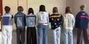 L'espace jeune de Villeneuve-de-Marsan : des activités pour les ados