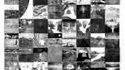 L'estampe s'expose en grand à Saint-Ravy à Montpellier