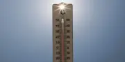 L'Europe, épicentre du réchauffement climatique, face à ses contradictions