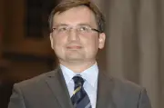 L'ex-ministre polonais Ziobro en fuite aux États-Unis