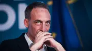 LFI attaque Glucksmann après une note interne polémique
