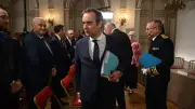 LGV Bordeaux-Toulouse : des élus locaux pas complètement rassurés malgré les promesses