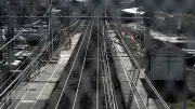 LGV Bordeaux-Toulouse : Lecornu affirme que le projet est irréversible