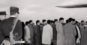 L'historien Westad compare les tensions actuelles à 1914