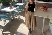 L'hôtel Okko rouvre son rooftop avec vue panoramique sur Toulon