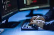 L'IA, nouveau vecteur de cyberattaques : l'Europe s'inquiète