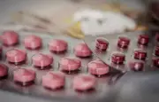 L'IA renouvelle les prescriptions de santé mentale dans l'Utah