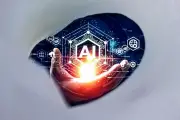 L'IA, une technologie qui exige un projet de société