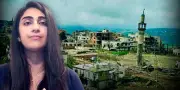 Liban sud : 27 maisons sur 30 détruites par Israël, enquête choc
